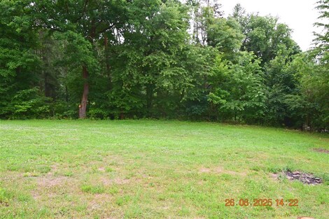 foto04_11359983_lhnmc.jpg