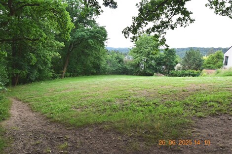 foto04_11359983_uc74w.jpg