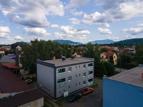 foto04_11362446_dtfn0.jpg