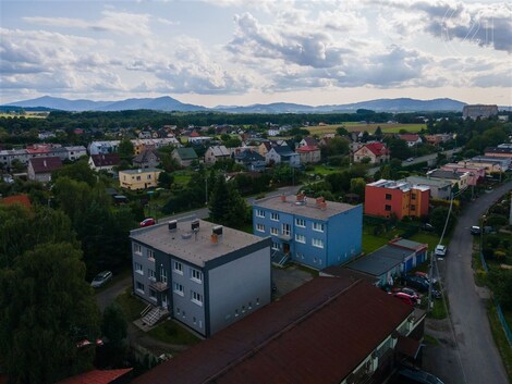 foto04_11362446_ua0ic.jpg