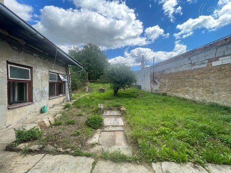 foto04_11363054_qzblc.jpg