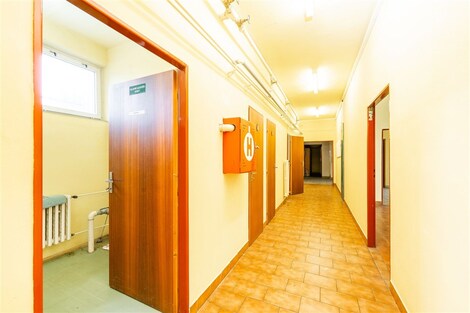 foto04_11363421_1asmu4.jpg