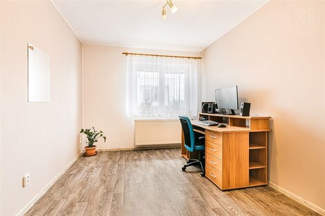 foto04_11364730_3xavs.jpg