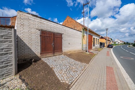 foto04_11367260_arbac.jpg