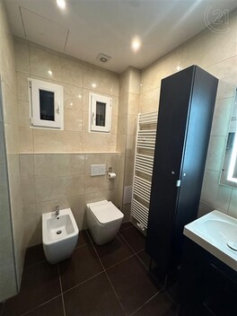 foto04_11367716_1d51nc.jpg