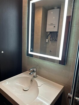 foto04_11367716_wd1o0.jpg