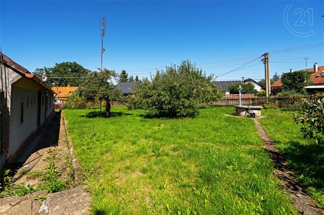 foto04_11372893_op9ck.jpg