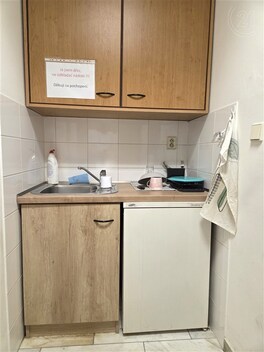 foto04_11379458_psl60.jpg