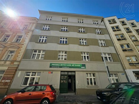 foto04_11380612_xkj0s.jpg