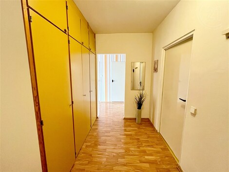 foto04_11382218_14m9o0.jpg