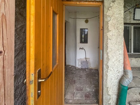 foto04_11383526_1ekak0.jpg