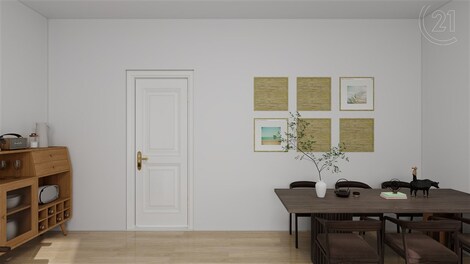 foto04_11383526_zrk30.jpg