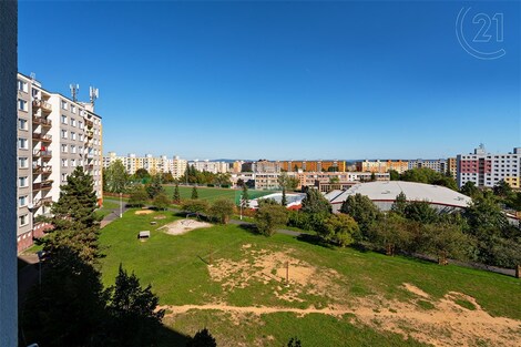 foto04_11384122_yzlak.jpg