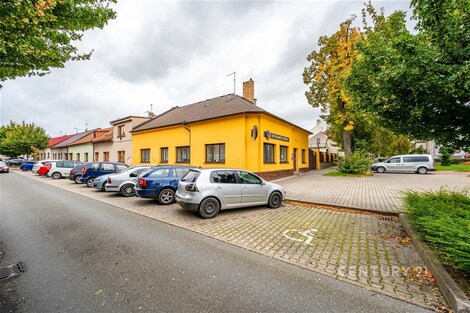 foto04_11401059_axdko.jpg