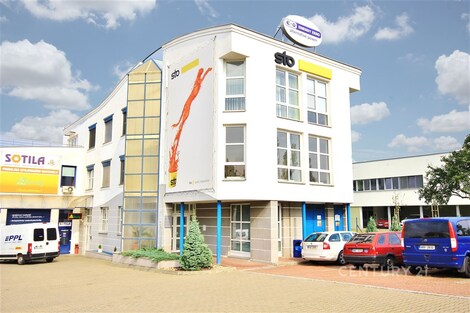 foto04_11405926_vrfys.jpg