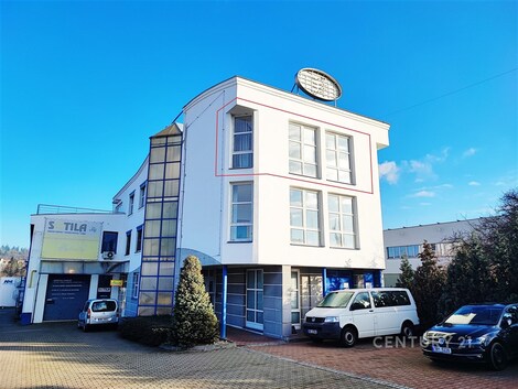 foto04_11405930_jfieo.jpg