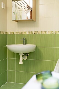 foto04_11446841_rphn8.jpg
