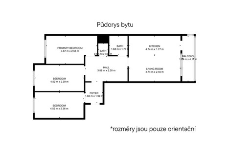 foto04_11449500_zubb8.jpg