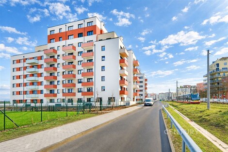 foto04_11455111_1ceexg.jpg