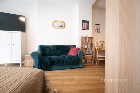 foto04_11464495_6w6c4.jpg