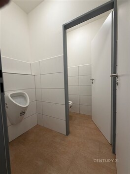 foto04_11467031_jgjoc.jpg