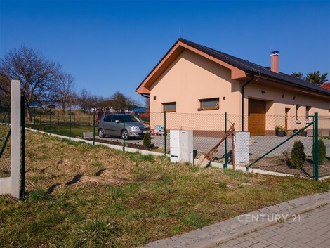 foto04_11469950_123mjs.jpg