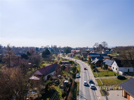 foto04_11469950_1edhnc.jpg