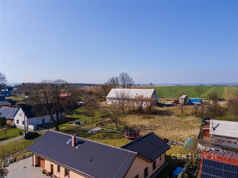foto04_11469950_b8mz4.jpg