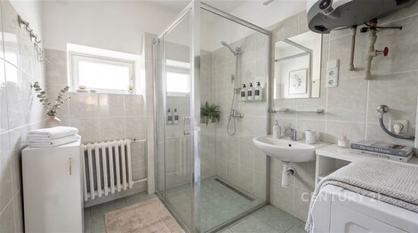 foto04_11483084_1j5vwc.jpg