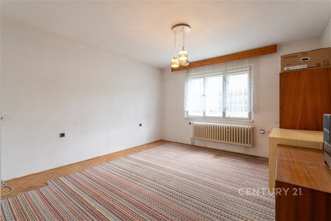 foto04_11484501_2zgwk.jpg