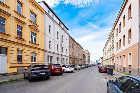 foto04_11496116_vetvk.jpg