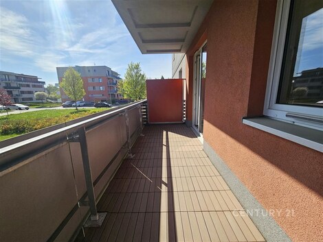 foto04_11498126_1kroas.jpg