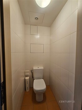foto04_11498126_vqd0.jpg