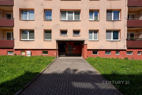 foto04_11499623_2b0qg.jpg