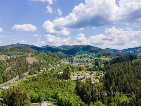 foto04_11500486_mpri8.jpg