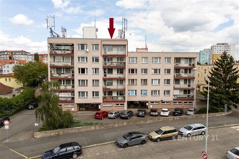 foto04_11501767_dqad8.jpg