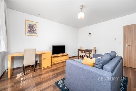 foto04_11505770_13lxy8.jpg