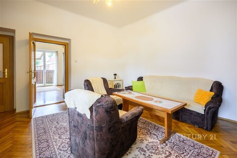 foto04_11515389_1a94tw.jpg