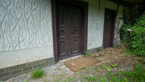 foto04_11515986_dawz0.jpg