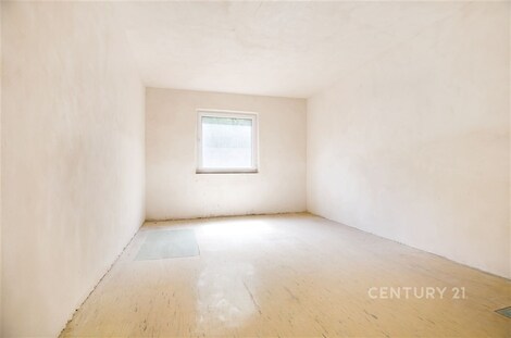 foto04_11520247_6cpc0.jpg