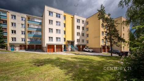 foto04_11523826_1c9rq0.jpg