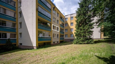 foto04_11523826_etkc0.jpg