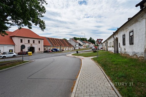 foto04_11527254_11irxk.jpg