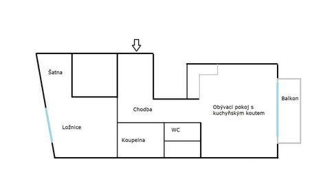 foto04_11531425_58c8w.jpg