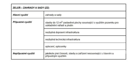 foto04_11532097_1cmkzk.jpg