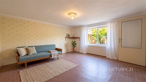 foto04_11533661_u8vgk.jpg