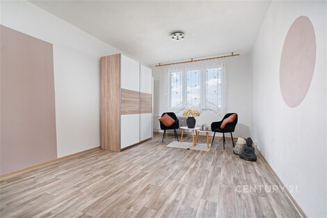 foto04_11535127_2byu8.jpg