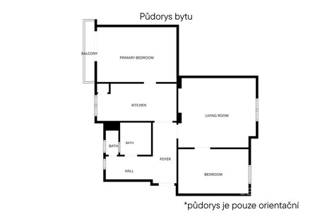 foto04_11535857_13wnoc.jpg