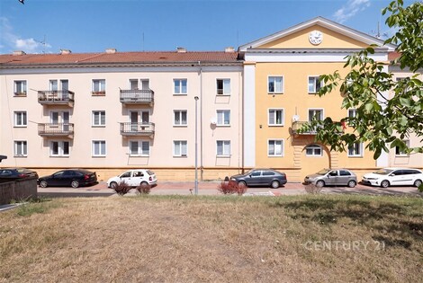 foto04_11535857_gvy18.jpg