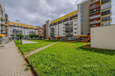 foto04_11538685_mvdo.jpg
